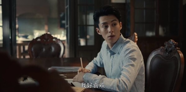 ս���е��ഺ�ּ��������