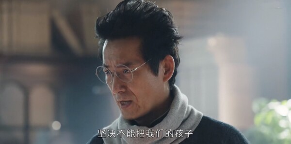 ս���е��ഺ�ּ��������