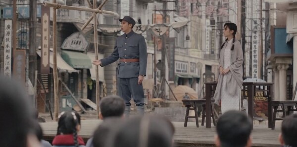 ս���е��ഺ�ּ��������