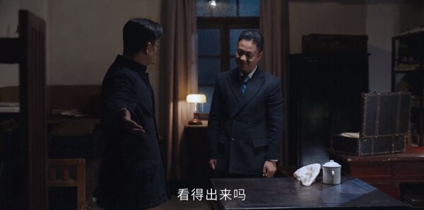 ս���е��ഺ�ּ��������