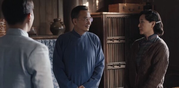 ս���е��ഺ�ּ��������