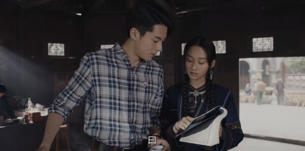 ս���е��ഺ�ּ��������