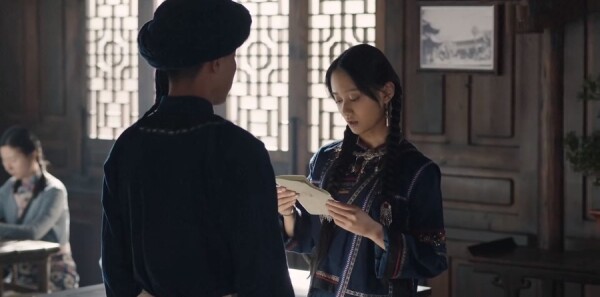 ս���е��ഺ�ּ��������