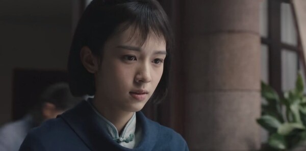 ս���е��ഺ�ּ��������