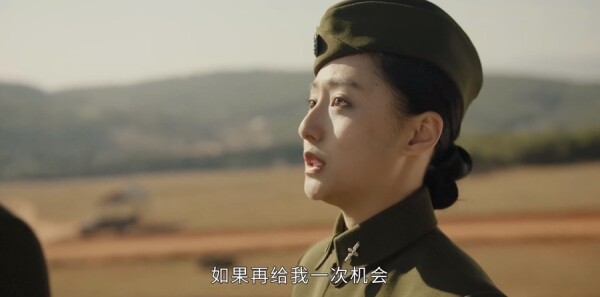 ս���е��ഺ�ּ��������