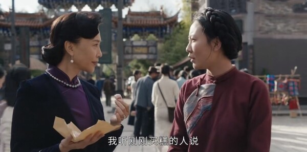 ս���е��ഺ�ּ��������