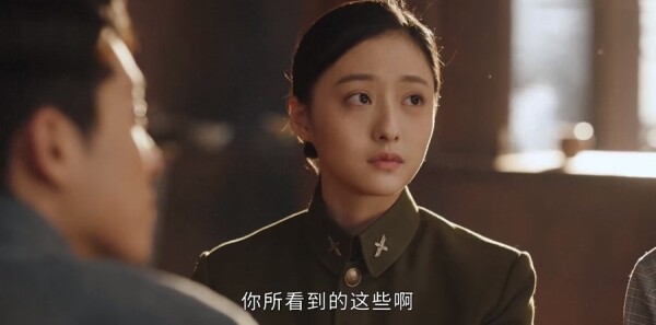 ս���е��ഺ�ּ��������