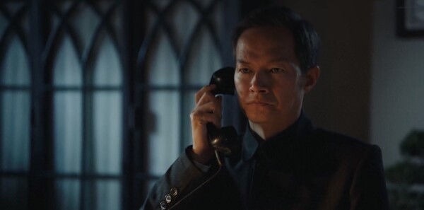 ս���е��ഺ�ּ��������