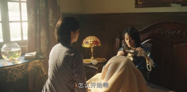 ս���е��ഺ�ּ��������