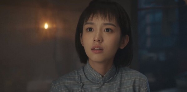 ս���е��ഺ�ּ��������