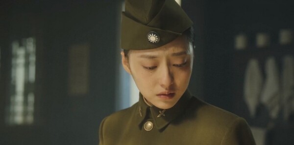 ս���е��ഺ�ּ��������