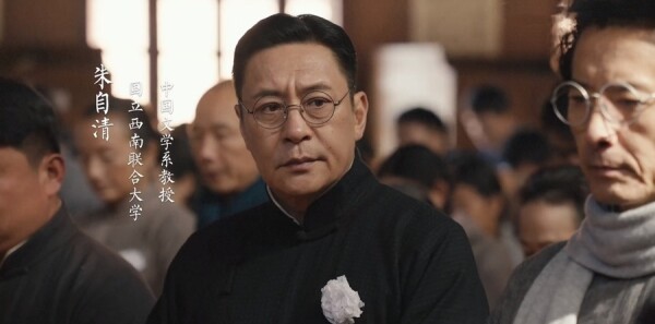 ս���е��ഺ�ּ��������