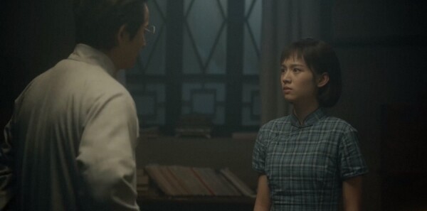 ս���е��ഺ�ּ��������