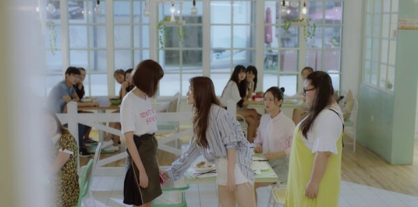 ��ĭ֮�ķּ��������