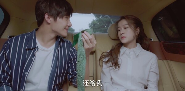 ��ĭ֮�ķּ��������