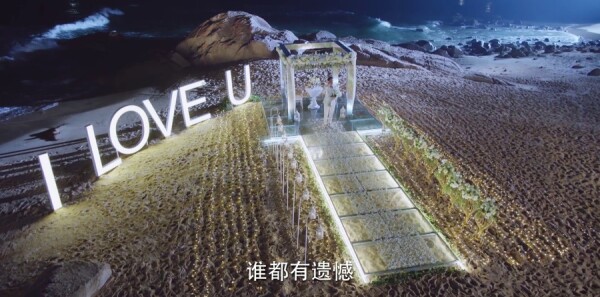 ��ĭ֮�ķּ��������