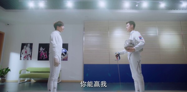 ��ĭ֮�ķּ��������