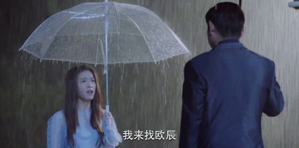 ��ĭ֮�ķּ��������