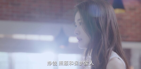 ��ĭ֮�ķּ��������