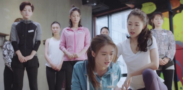 ��ĭ֮�ķּ��������