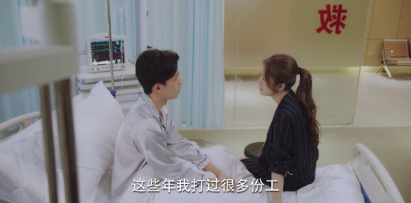 ��ĭ֮�ķּ��������