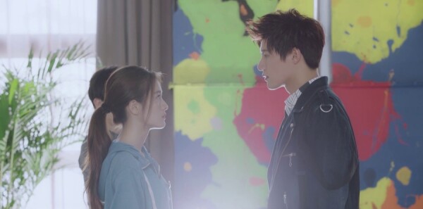 ��ĭ֮�ķּ��������