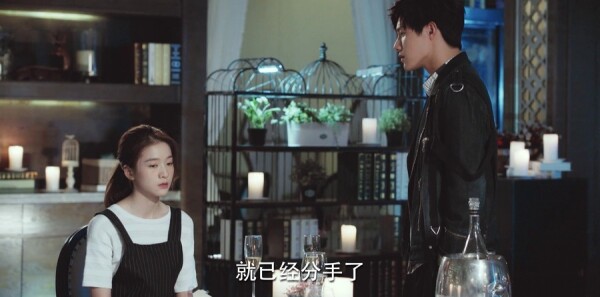 ��ĭ֮�ķּ��������