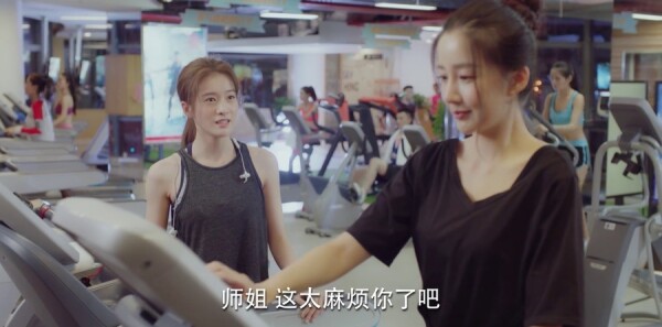 ��ĭ֮�ķּ��������