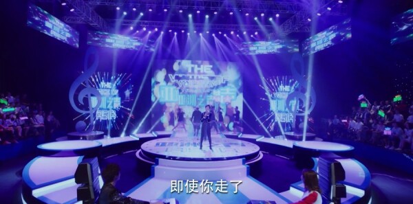 ��ĭ֮�ķּ��������