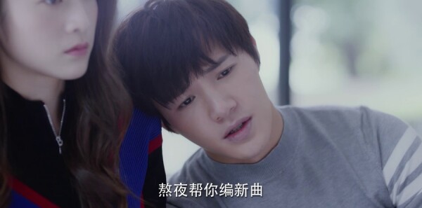 ��ĭ֮�ķּ��������