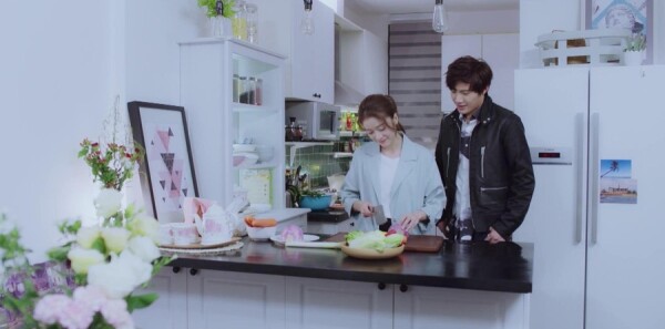 ��ĭ֮�ķּ��������