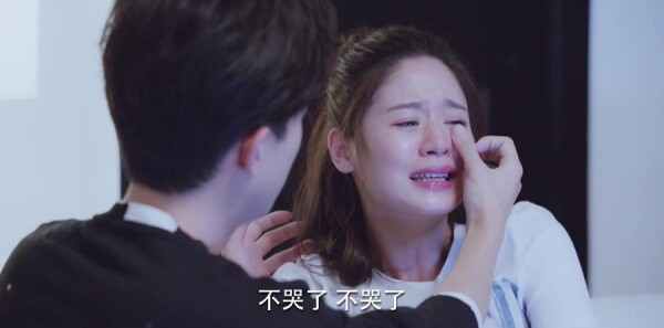 ��ĭ֮�ķּ��������