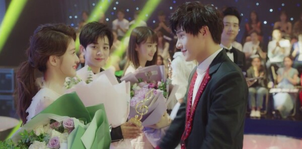 ��ĭ֮�ķּ��������