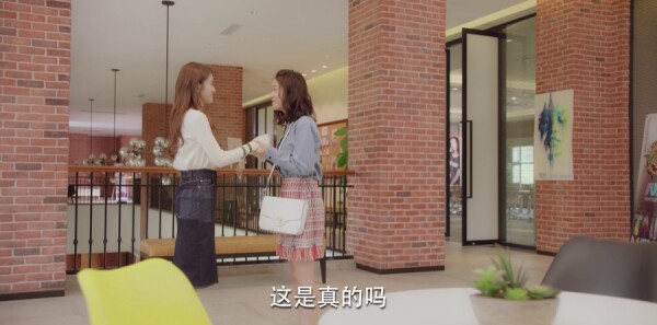 ��ĭ֮�ķּ��������