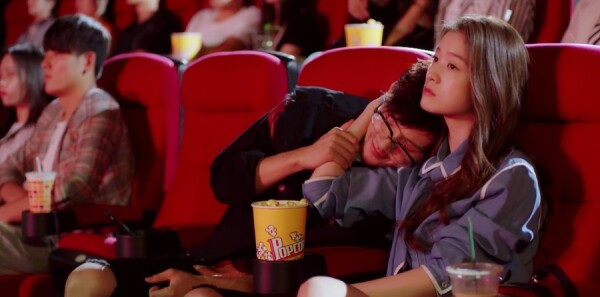 ��ĭ֮�ķּ��������