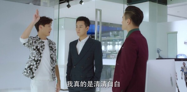 ��ĭ֮�ķּ��������