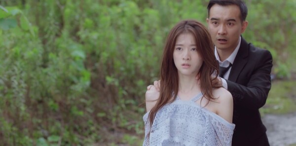 ��ĭ֮�ķּ��������