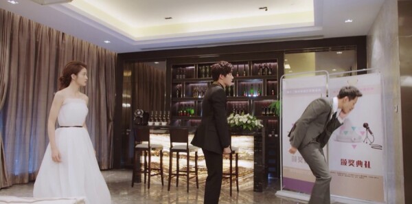 ��ĭ֮�ķּ��������