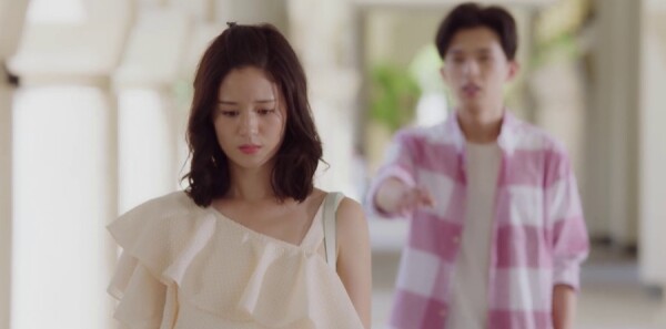 ��ĭ֮�ķּ��������