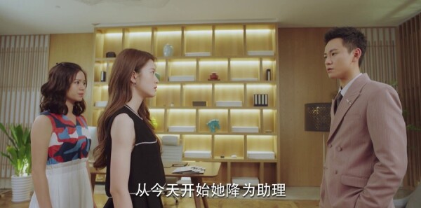 ��ĭ֮�ķּ��������