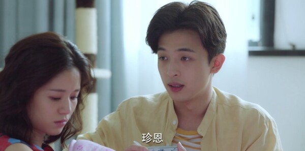 ��ĭ֮�ķּ��������