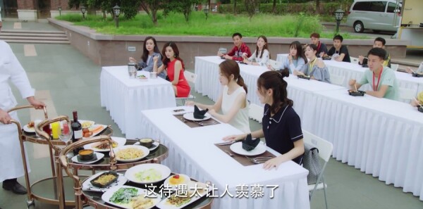 ��ĭ֮�ķּ��������