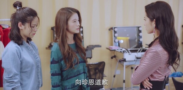 ��ĭ֮�ķּ��������