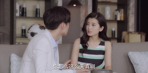 ��ĭ֮�ķּ��������