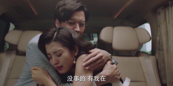 ��ĭ֮�ķּ��������