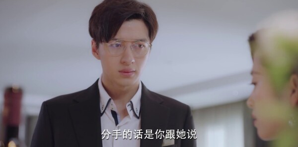 ��ĭ֮�ķּ��������