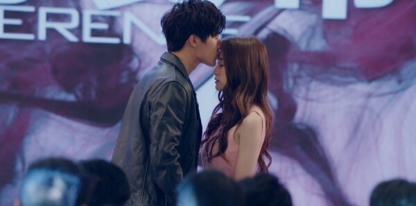 ��ĭ֮�ķּ��������