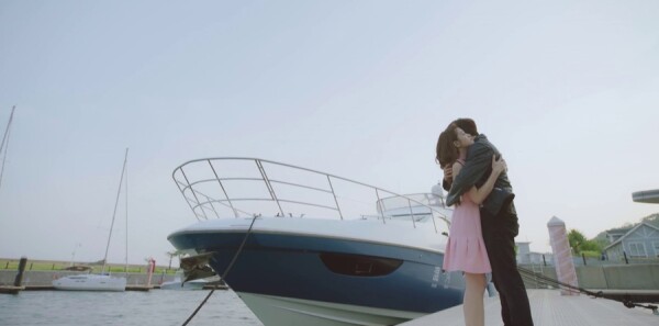 ��ĭ֮�ķּ��������