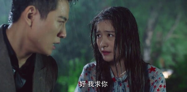 ��ĭ֮�ķּ��������