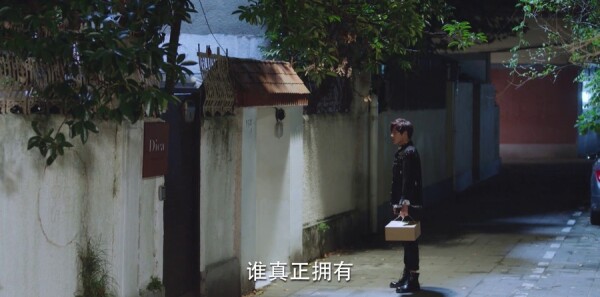 ��ĭ֮�ķּ��������